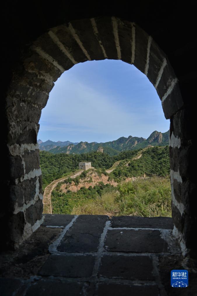 太阳集团娱乐所有网站首页